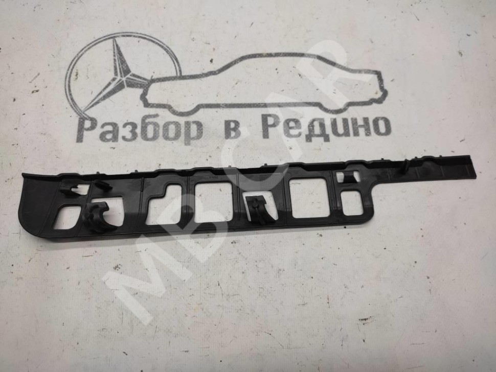 Кабельный канал MERCEDES-BENZ GLE-класс Coupe C292 (2015 - 2019) фото 1 — Разборка Мерседес