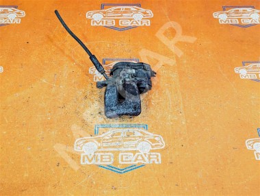 Суппорт задний правый MERCEDES-BENZ CLA-класс C117/X117 (2013 - 2016) — Разборка Мерседес