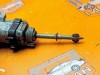 Личинки дверей MERCEDES-BENZ E-класс W210/S210 рестайлинг (1999 - 2003) E 200 2.0 MT (163 л.с.) фото 4 &mdash; Разборка Мерседес