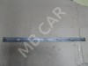 Молдинг двери MERCEDES-BENZ C-класс W203/S203/CL203 (2000 - 2004) фото 4 — Разборка Мерседес