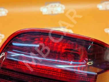 Фонарь задний правый MERCEDES-BENZ M-класс W164 (2005 - 2008) — Разборка Мерседес