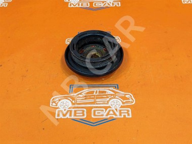 Шкив коленвала MERCEDES-BENZ Vito W638 (1996 - 2003) — Разборка Мерседес