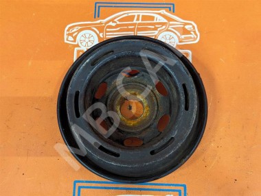 Шкив коленвала MERCEDES-BENZ Vito W638 (1996 - 2003) — Разборка Мерседес