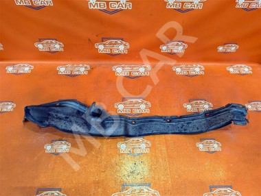 Подкрылок передний левый MERCEDES-BENZ W124 W124/S124/C124/A124 (1984 - 1993) — Разборка Мерседес