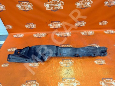 Подкрылок передний левый MERCEDES-BENZ W124 W124/S124/C124/A124 (1984 - 1993) — Разборка Мерседес