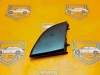 Уголок зеркала MERCEDES-BENZ A-класс W168 рестайлинг (2001 - 2004) A 210 2.1 AT (140 л.с.) фото 1 &mdash; Разборка Мерседес