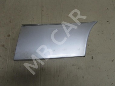 Молдинг крыла левый MERCEDES-BENZ S-класс W140 (1991 - 1998) — Разборка Мерседес