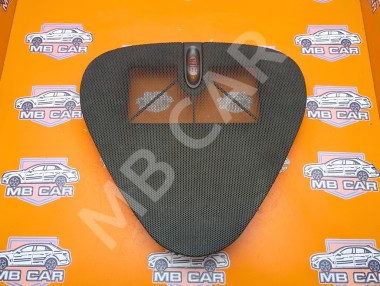 Сетки динамиков торпеды MERCEDES-BENZ C-класс W203/S203/CL203 (2000 - 2004) &mdash; Разборка Мерседес