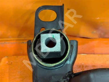 Подрамник передний MERCEDES-BENZ GLE-класс V167 (2018 - 2024) — Разборка Мерседес