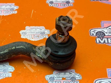 Рулевые наконечники в сборе MERCEDES-BENZ E-класс W211/S211 рестайлинг (2006 - 2009) &mdash; Разборка Мерседес