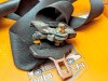 Ремень безопасности передний левый MERCEDES-BENZ V-класс W638/W639 (1996 - 2003) V 220 2.1 D AT (122 л.с.) фото 5 &mdash; Разборка Мерседес