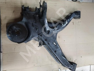 Рычаг задний MERCEDES-BENZ V-класс W447 (2014 - 2025) — Разборка Мерседес