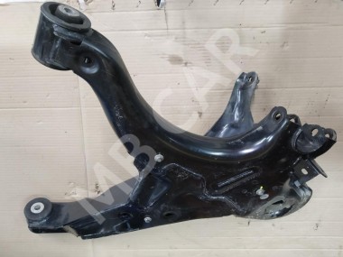 Рычаг задний MERCEDES-BENZ V-класс W447 (2014 - 2025) — Разборка Мерседес