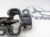 Замок капота MERCEDES-BENZ E-класс W211/S211 рестайлинг (2006 - 2009) фото 5 &mdash; Разборка Мерседес