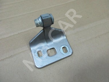 Петля двери MERCEDES-BENZ E-класс W211/S211 (2002 - 2006) — Разборка Мерседес