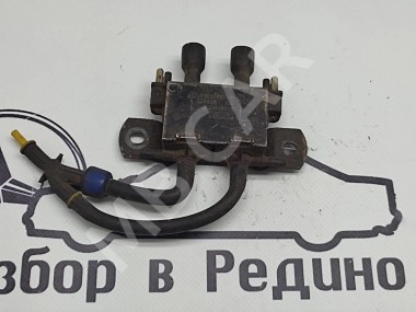 Клапан электромагнитный MERCEDES-BENZ S-класс W140 (1991 - 1998) — Разборка Мерседес