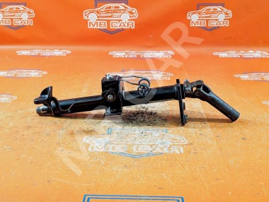 Рулевая колонка MERCEDES-BENZ M-класс W163 рестайлинг (2001 - 2005) — Разборка Мерседес