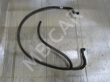 Шланг омывателей фар MERCEDES-BENZ C-класс W204/S204 (2006 - 2011) — Разборка Мерседес