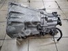 МКПП в сборе MERCEDES-BENZ C-класс W203/S203/CL203 (2000 - 2004) фото 2 &mdash; Разборка Мерседес