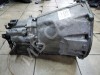 МКПП в сборе MERCEDES-BENZ C-класс W203/S203/CL203 (2000 - 2004) фото 4 &mdash; Разборка Мерседес