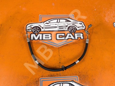 Трубка ГУРа MERCEDES-BENZ C-класс W204/S204/С204 рестайлинг (2011 - 2015) &mdash; Разборка Мерседес