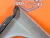 Крыло переднее левое MERCEDES-BENZ M-класс W166 (2011 - 2015) фото 11 &mdash; Разборка Мерседес