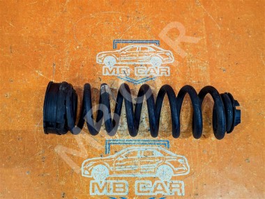 Пружина задняя MERCEDES-BENZ M-класс W164 (2005 - 2008) — Разборка Мерседес