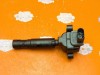 Катушка зажигания MERCEDES-BENZ C-класс W204/S204 (2006 - 2011) фото 1 &mdash; Разборка Мерседес