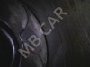Двигатель дизельный MERCEDES-BENZ M-класс W164 рестайлинг (2008 - 2011) фото 3 &mdash; Разборка Мерседес