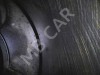 Двигатель дизельный MERCEDES-BENZ M-класс W164 рестайлинг (2008 - 2011) фото 4 &mdash; Разборка Мерседес
