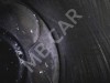 Двигатель дизельный MERCEDES-BENZ M-класс W164 рестайлинг (2008 - 2011) фото 7 &mdash; Разборка Мерседес