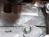 Двигатель дизельный MERCEDES-BENZ M-класс W164 рестайлинг (2008 - 2011) фото 9 &mdash; Разборка Мерседес