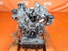 Двигатель дизельный MERCEDES-BENZ M-класс W164 рестайлинг (2008 - 2011) фото 10 &mdash; Разборка Мерседес