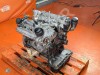 Двигатель дизельный MERCEDES-BENZ M-класс W164 рестайлинг (2008 - 2011) фото 11 &mdash; Разборка Мерседес