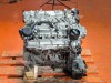 Двигатель дизельный MERCEDES-BENZ M-класс W164 рестайлинг (2008 - 2011) фото 12 &mdash; Разборка Мерседес