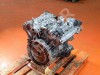 Двигатель дизельный MERCEDES-BENZ M-класс W164 рестайлинг (2008 - 2011) фото 13 &mdash; Разборка Мерседес