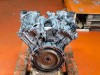 Двигатель дизельный MERCEDES-BENZ M-класс W164 рестайлинг (2008 - 2011) фото 14 &mdash; Разборка Мерседес