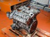 Двигатель дизельный MERCEDES-BENZ M-класс W164 рестайлинг (2008 - 2011) фото 15 &mdash; Разборка Мерседес