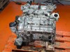 Двигатель дизельный MERCEDES-BENZ M-класс W164 рестайлинг (2008 - 2011) фото 16 &mdash; Разборка Мерседес