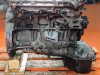 Двигатель дизельный MERCEDES-BENZ M-класс W164 рестайлинг (2008 - 2011) фото 19 &mdash; Разборка Мерседес
