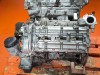 Двигатель дизельный MERCEDES-BENZ M-класс W164 рестайлинг (2008 - 2011) фото 21 &mdash; Разборка Мерседес