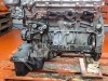 Двигатель дизельный MERCEDES-BENZ M-класс W164 рестайлинг (2008 - 2011) фото 22 &mdash; Разборка Мерседес