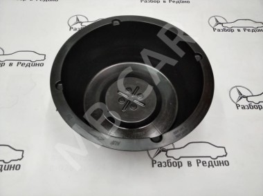 Поддон запасного колеса MERCEDES-BENZ S-класс W140 (1991 - 1998) — Разборка Мерседес