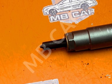 Форсунка ДИЗЕЛЬ MERCEDES-BENZ E-класс W212/S212/C207/A207 (2009 - 2013) — Разборка Мерседес