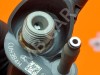 Форсунка ДИЗЕЛЬ MERCEDES-BENZ E-класс W212/S212/C207/A207 (2009 - 2013) фото 3 — Разборка Мерседес