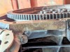 Двигатель бензиновый MERCEDES-BENZ C-класс W203/S203/CL203 (2000 - 2004) фото 6 &mdash; Разборка Мерседес