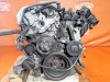 Двигатель бензиновый MERCEDES-BENZ C-класс W203/S203/CL203 (2000 - 2004) фото 8 &mdash; Разборка Мерседес