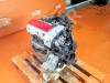Двигатель бензиновый MERCEDES-BENZ C-класс W203/S203/CL203 (2000 - 2004) фото 9 &mdash; Разборка Мерседес