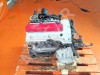 Двигатель бензиновый MERCEDES-BENZ C-класс W203/S203/CL203 (2000 - 2004) фото 10 &mdash; Разборка Мерседес