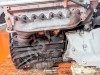 Двигатель бензиновый MERCEDES-BENZ C-класс W203/S203/CL203 (2000 - 2004) фото 11 &mdash; Разборка Мерседес